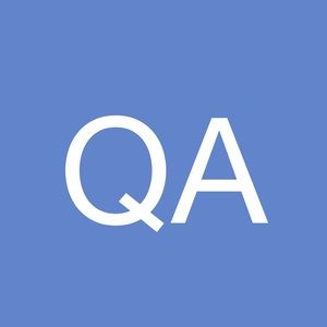 Meet your Posher, Qtays